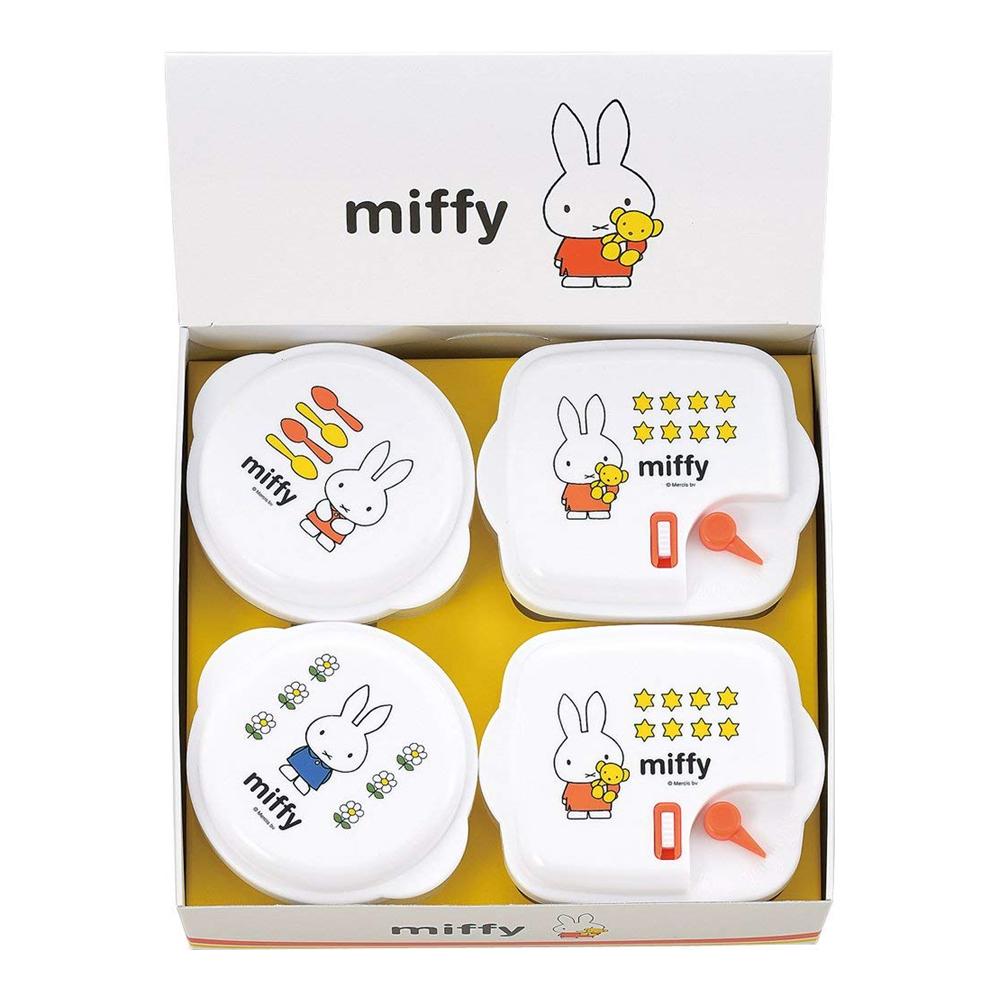 yzmiffy ~btB[ dqWe4PC DB-102 0002612