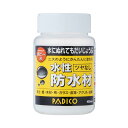 【送料無料】PADICO パジコ 水性防水材 ツヤなし 202944