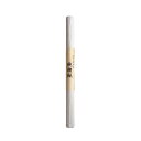【送料無料】水墨画用紙 純楮紙 10枚 BC17-7
