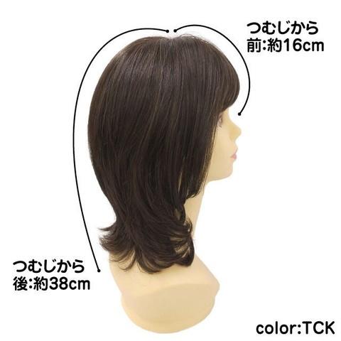 ISHR ウィッグスタンド ウィッグハンガー ウィッグ専用スタンド 組み立て式 かつらスタンド 帽子スタンド 型崩れ 防止 ウィッグ保管 ウィッ