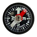 ミザールテック ダイビング用 防水 リストコンパス NO.50R
