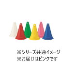 【送料無料】コーナーポスト(R)40 120・ピンク EKA153