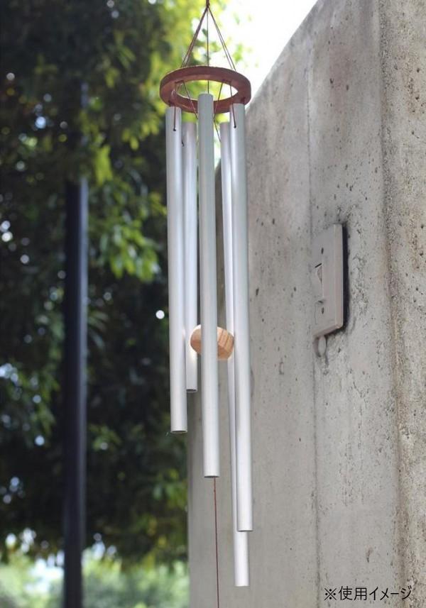 【送料無料】リングチャイム L 10218821054