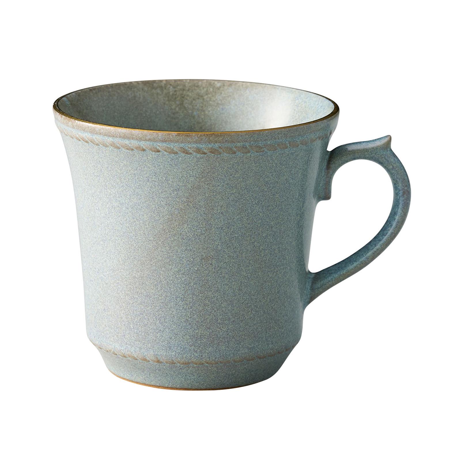 【送料無料】Stitch Stitch マグ GY 0111058