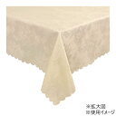 【送料無料】 紅石 テーブルクロス SSI-K1