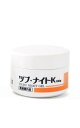 【送料無料】 シェモア 薬用ツブ・ナイトK ゲル 100g