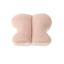 【送料無料】 ポム バタフライ ビーズ PK 40×40cm 1224470220735(3)