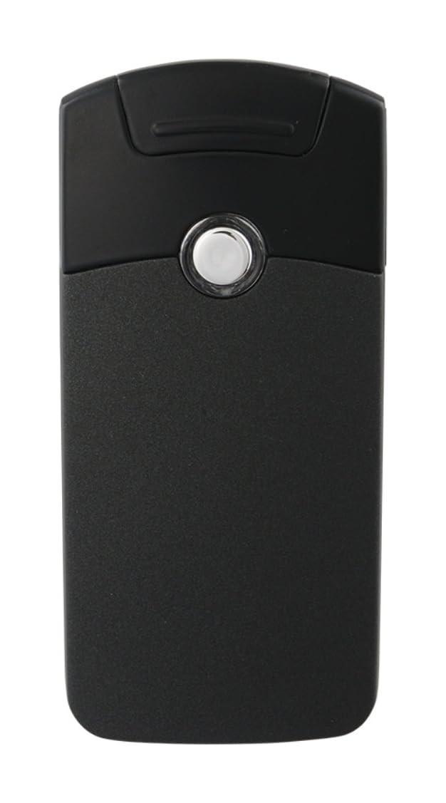 【送料無料】 エコライター　USBアーク　アーク・スポーツ　ブラック・71510002