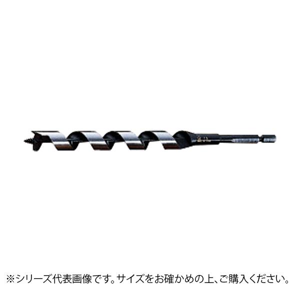 Ԥ㤨̵֡ ѥӥå(NO.2 18mmפβǤʤ1,258ߤˤʤޤ