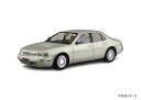 【送料無料】 青島文化教材社 1/24 ニッサン JY32 レパード J.フェリー '92