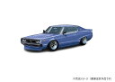 【送料無料】 青島文化教材社 グラチャン ケンメリ2Dr