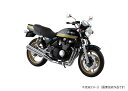 【送料無料】 青島文化教材社 1/12 カワサキ ZR400C ZEPHYRχ '02