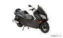 【送料無料】 青島文化教材社 1/12 ホンダ MF08 フォルツァ '06
