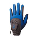 【送料無料】 ライト FIT39グローブ 紺/黒 右M B-260 05260586