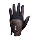 【送料無料】 ライト FIT39グローブ 黒/黒 L B-260 05260887