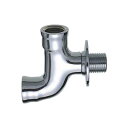 【送料無料】 三栄 SANEI 二又ソケット JB10A-13