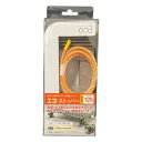 【送料無料】 ティーエフサービス 地震対策 転倒防止 エコストッパー 耐水 台車用 125mm 白 2個入 ES-125SW