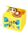 【送料無料】 NEWクレヨンしんちゃんBANK