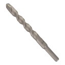 【送料無料】 H&H ノンスリップコンクリートドリル V-14.0 076213