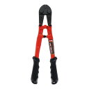 【送料無料】 TRAD ボルトクリッパー 300mm TBC-300 823276