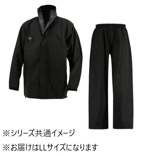 【送料無料】 弘進ゴム モトラス M701 ブラック LL H0701AA