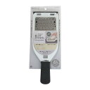 【送料無料】 パール金属 Simple Use 両面ふわふわ大根おろし器 CC-1604