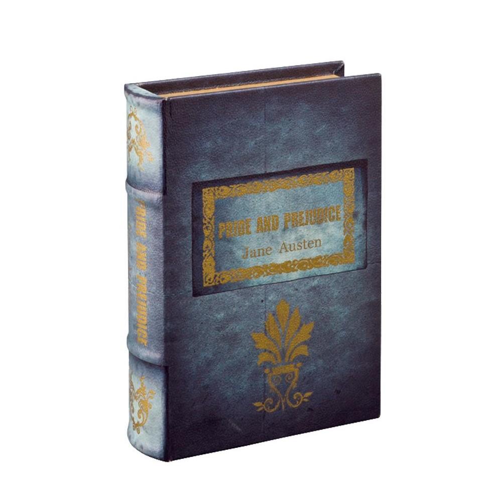 【送料無料】キーストーン アンティークルック エンプティボックス G ANEMBOG