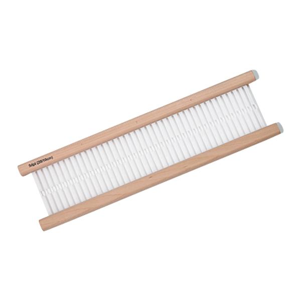 ̵ ϥޥʥ  إɥ  40cm 20 H603-420