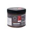 【送料無料】 桂屋ファイングッズ みやこ染 コールダイホット 300g 2レッド