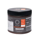 【送料無料】 桂屋ファイングッズ みやこ染 コールダイホット 300g 4オレンジ