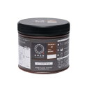 【送料無料】 桂屋ファイングッズ みやこ染 コールダイホット 300g 7ブロン