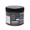【送料無料】 桂屋ファイングッズ みやこ染 コールダイホット 300g 14ネイビーブルー