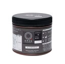 【送料無料】 桂屋ファイングッズ コールダイホット 300g 18ブラック
