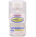 【送料無料】 和信ペイント 水溶性つやだしニス 110ml