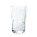 【送料無料】 Tebineri fluid タンブラー12 B-6891