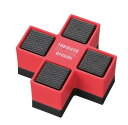 【送料無料】 とびだせ!ブロックおにぎり CH-2118 2231611