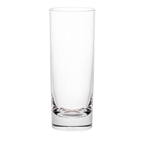 【送料無料】PVグラス6.5xH18・2300061