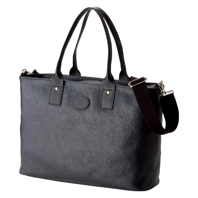 【送料無料】プレリーギンザ トートバッグ コン NA54350 22519704