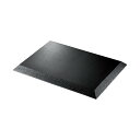 【送料無料】 サンワサプライ 疲労軽減マット SNC-MAT10