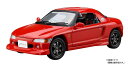 【送料無料】 青島文化教材社 1/24 RSマッハ PP1 ビート '91(ホンダ)