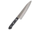 【送料無料】 パール金属 Master line ステンレス洋包丁180 F-2172