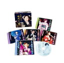 【送料無料】 CD 石原詢子 時代のうた DYCL-3067-71