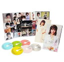 【送料無料】 CD 天地真理 私は歌手 DYCL-3480-3485