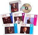 【送料無料】 CD ヘンリー・マンシーニ ベスト・コレクション DYCP-1841-45