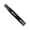 【送料無料】 ドラパス 梅本デザイン クリップコンパス延長バー N 05905