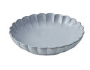 【送料無料】Flore フローレ ボウル15 WH T-884249