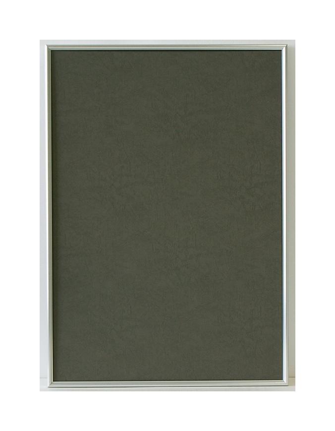 【送料無料】 ARTE(アルテ) シェイプ B4(257×364mm) シルバー SH-B4-SV