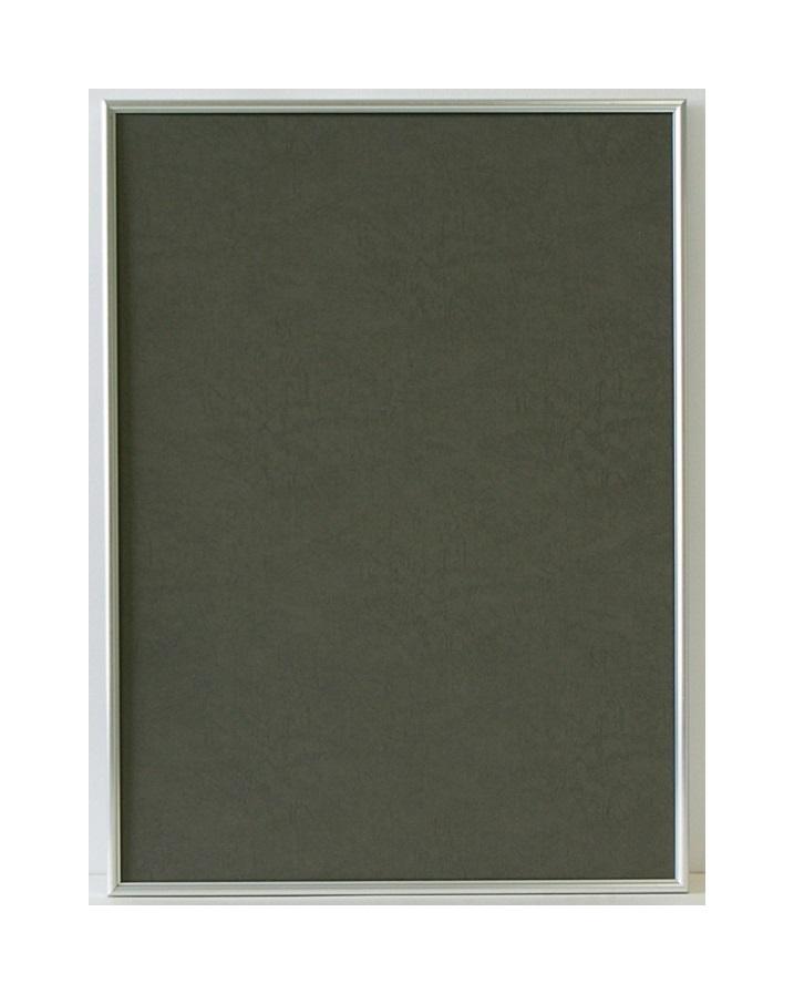 ̵ ARTEʥơˡס544726mmˡСSH-G20-SV