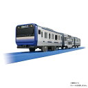 【送料無料】 タカラトミー S-27 E235系横須賀線