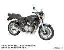 【送料無料】 青島文化教材社 1/12 カワサキ ZR400C ZEPHYR '89